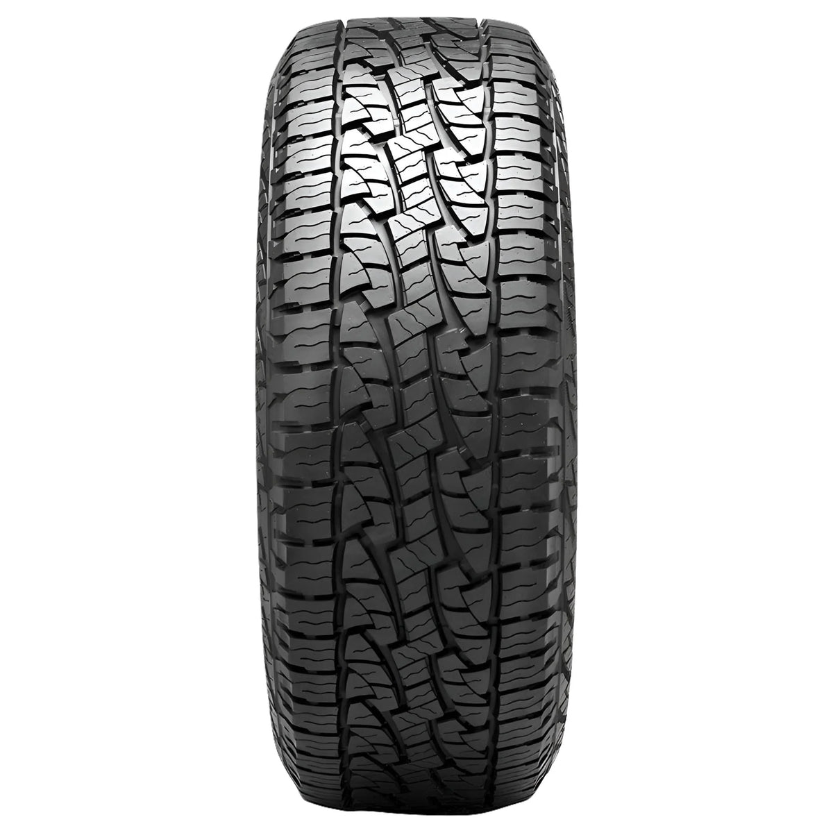 Nexen Roadian AT Pro RA8 All Terrain 235/75R15 109S SUV/Crossover Tire - image 3