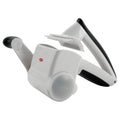 OXO Seal & Store Rotary Grater - image 1