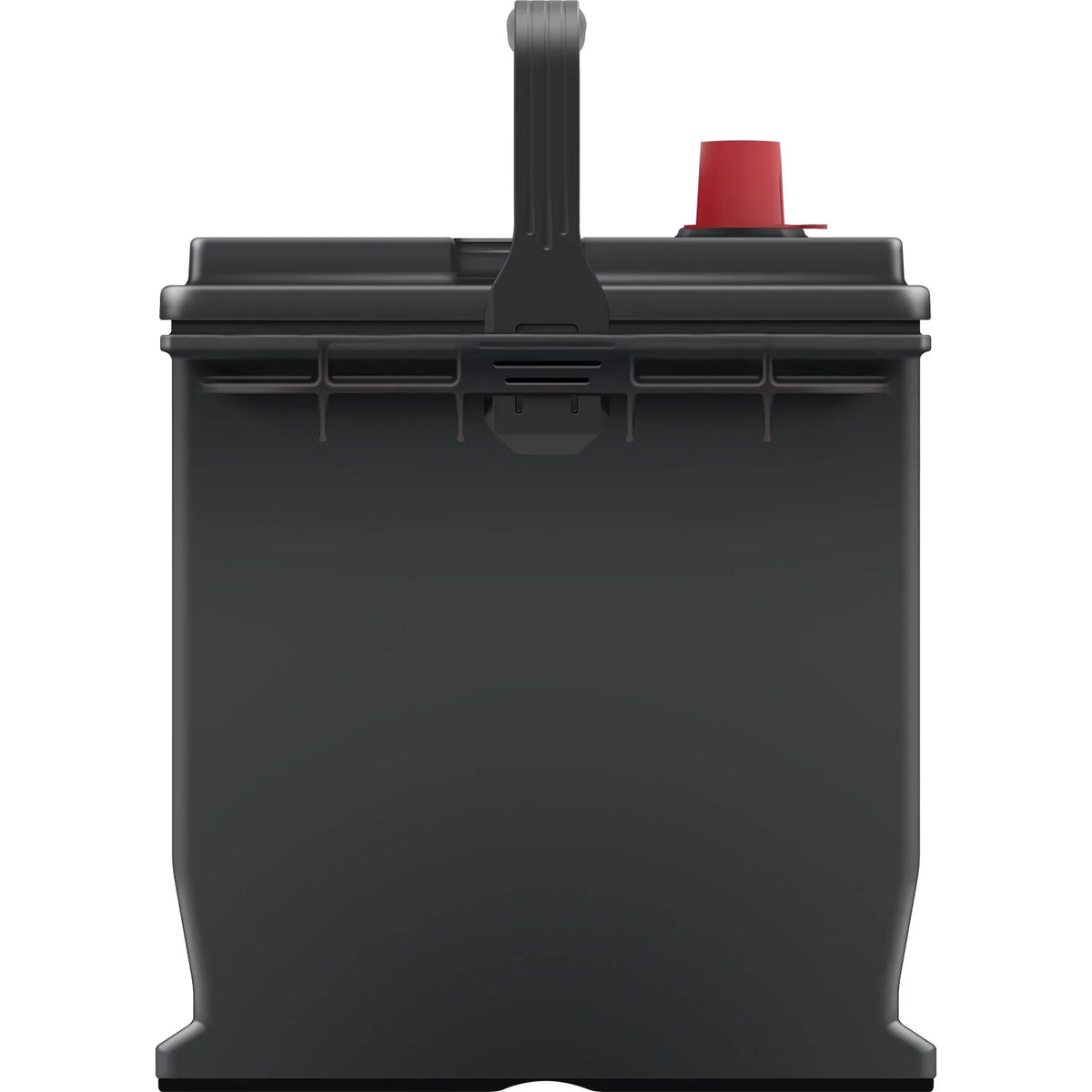 EverStart Plus Lead Acid Automotive Battery, Group Size 34 12 Volt, 700 CCA 120RC - image 4