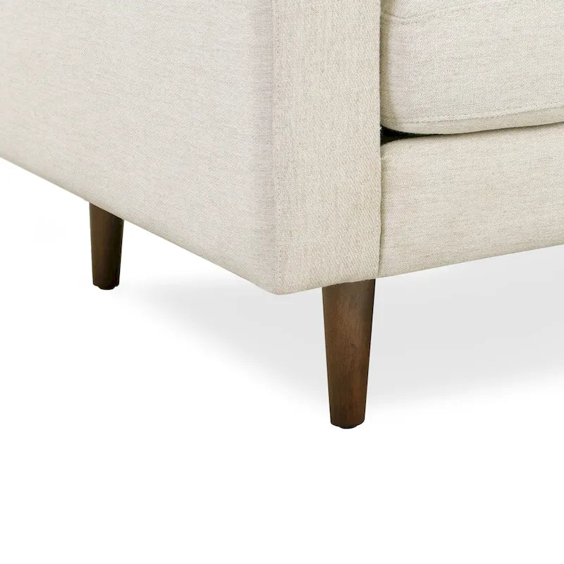 Poly & Bark Napa Upholstered Lounge Chair - image 28