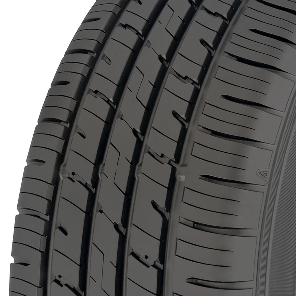 Doral SDL - Sport All-Season 205/65R15 94H Passenger Tire - image 3