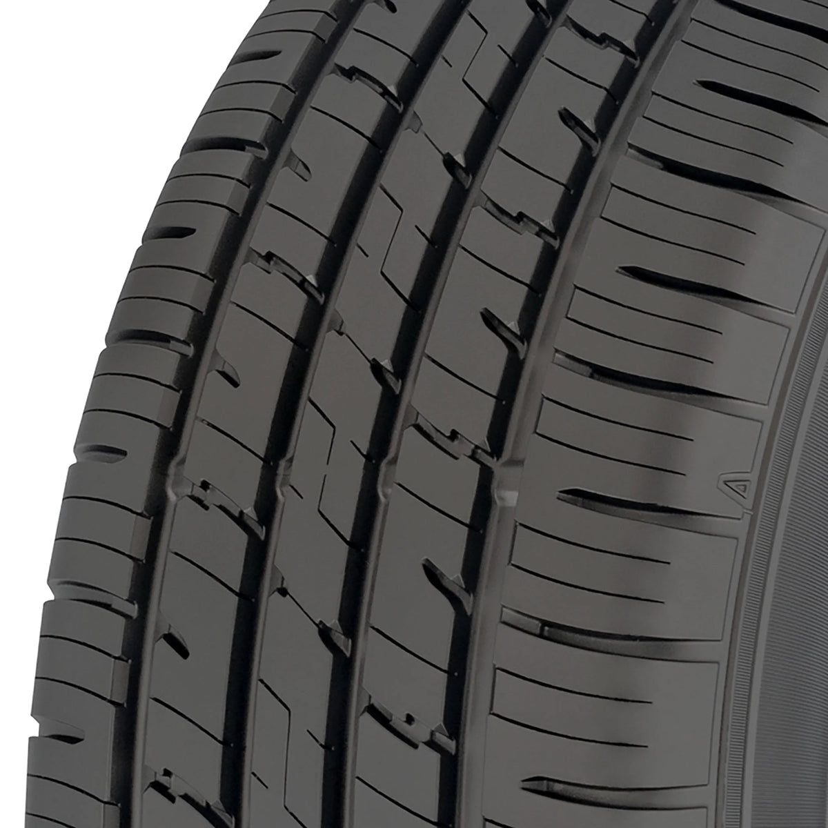 Doral SDL - Sport All-Season 205/65R15 94H Passenger Tire - image 3