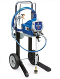 Graco 262805 Magnum X7 Paint Sprayer - image 1