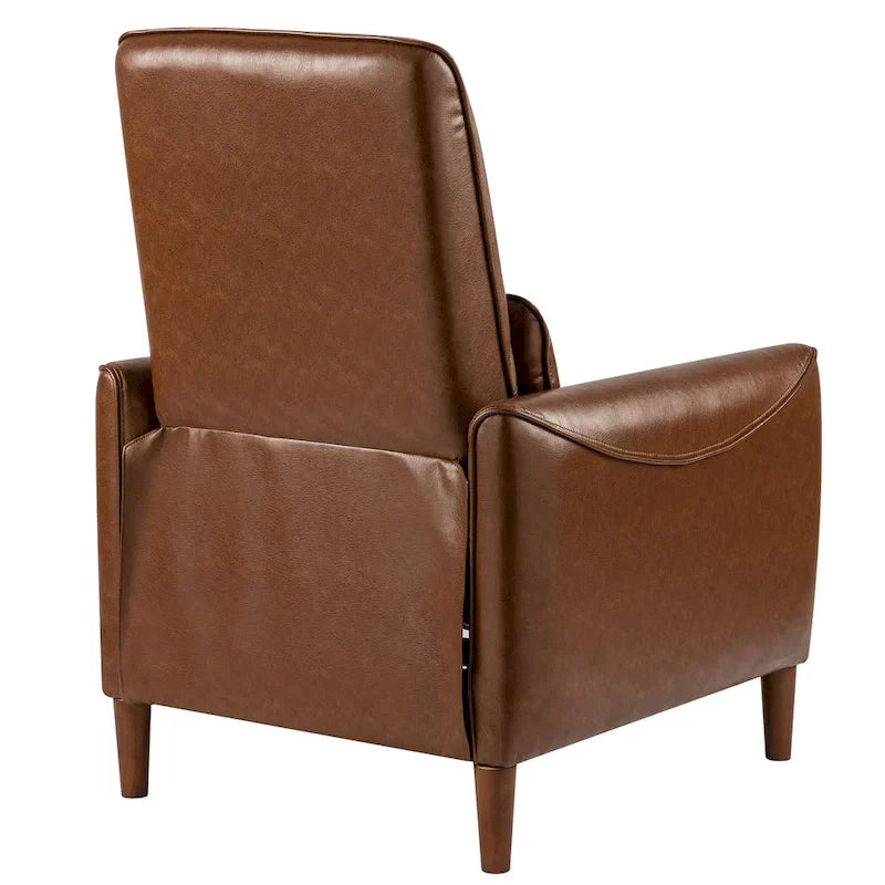 Christopher Knight Home Fabric Reclining Armchair - image 29