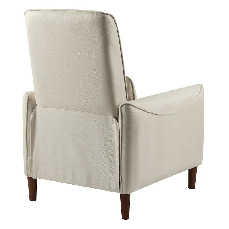 Christopher Knight Home Fabric Reclining Armchair - image 11