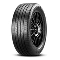 Full season 245/45R21 104V XL SUV/ crossover tires - image 1