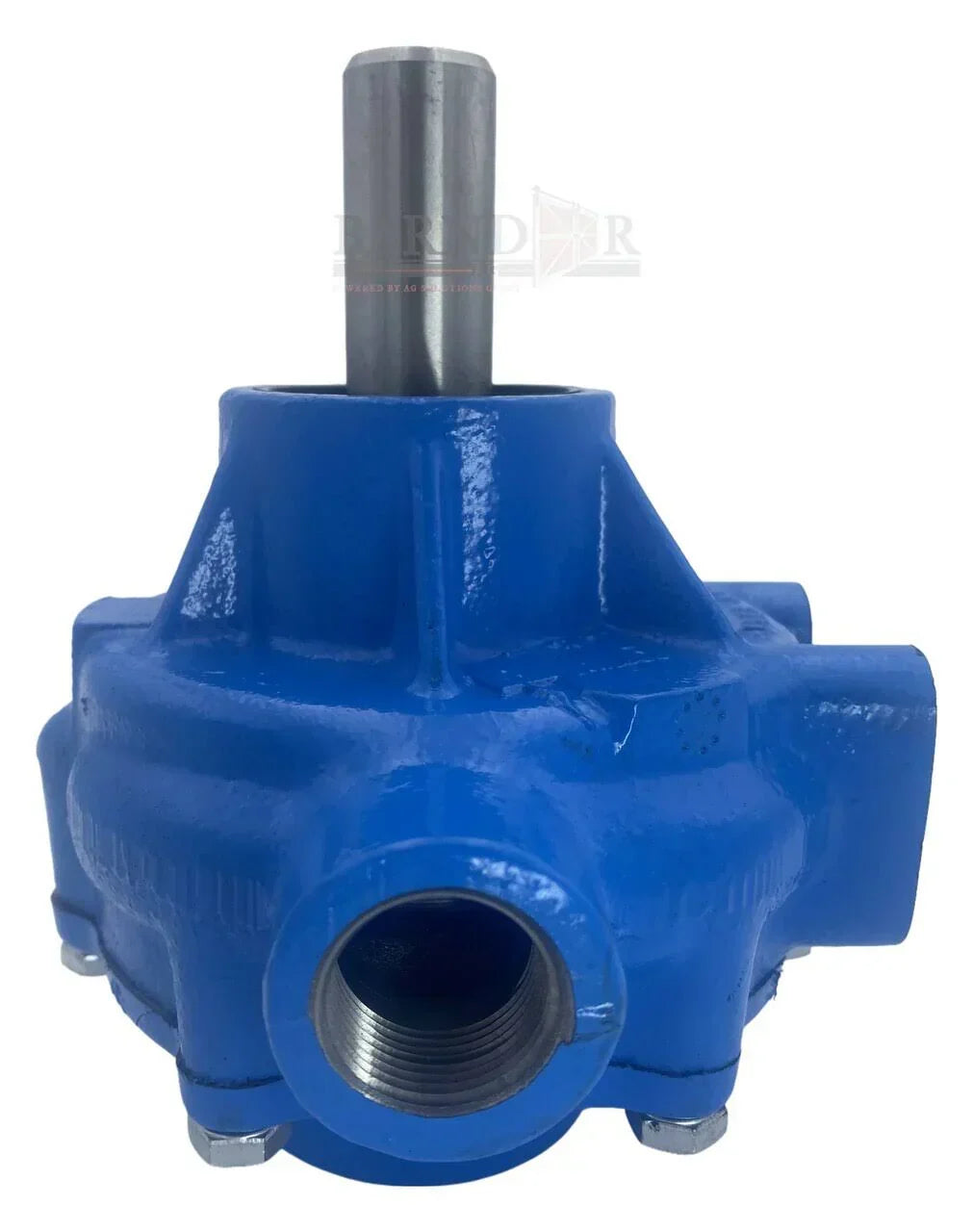 7700C Roller Pump