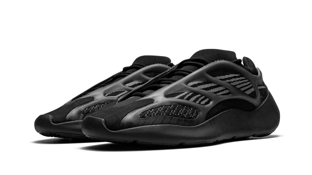 YEEZY 700 V3 "Alvah" - image 1