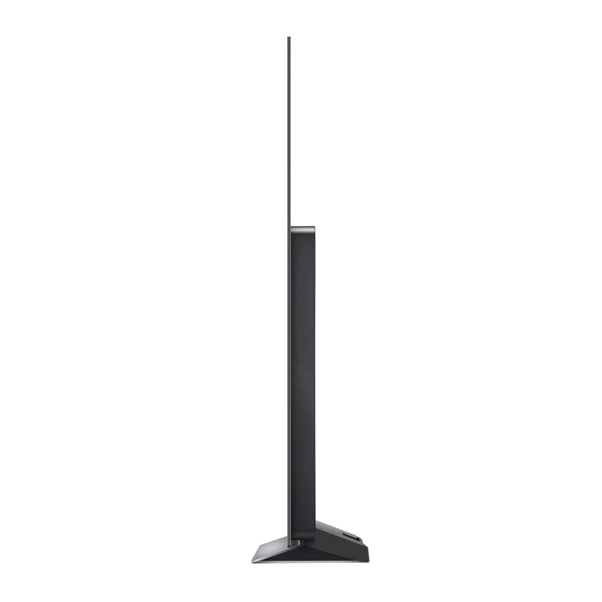 LG OLED evo C3 65′′ 4K UHD Smart OLED TV with Dolby Vision & Atmos, Gaming Mode, AI Processor, Alexa Built-in - image 2