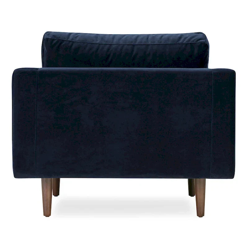 Poly & Bark Napa Upholstered Lounge Chair - image 18