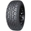 A/T 265/70R16 112T SUV Light Truck All Season All Terrain Tire 265/70/16 (Tire Only) - image 1