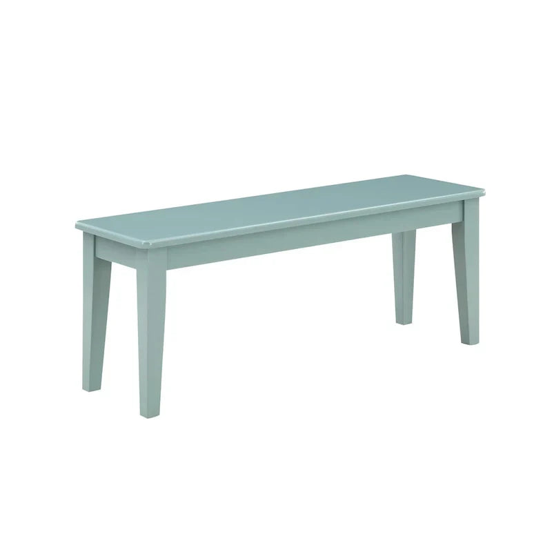 Colorado 6-Piece Dining Ensemble - image 8