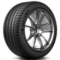 Sport 4S performance 325/25ZR21 (102Y) XL passenger car tires - image 1