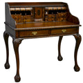 Legacy Escritoire Writing Desk - image 4