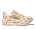 Hoka Bondi 9 Vanilla Birch Women's