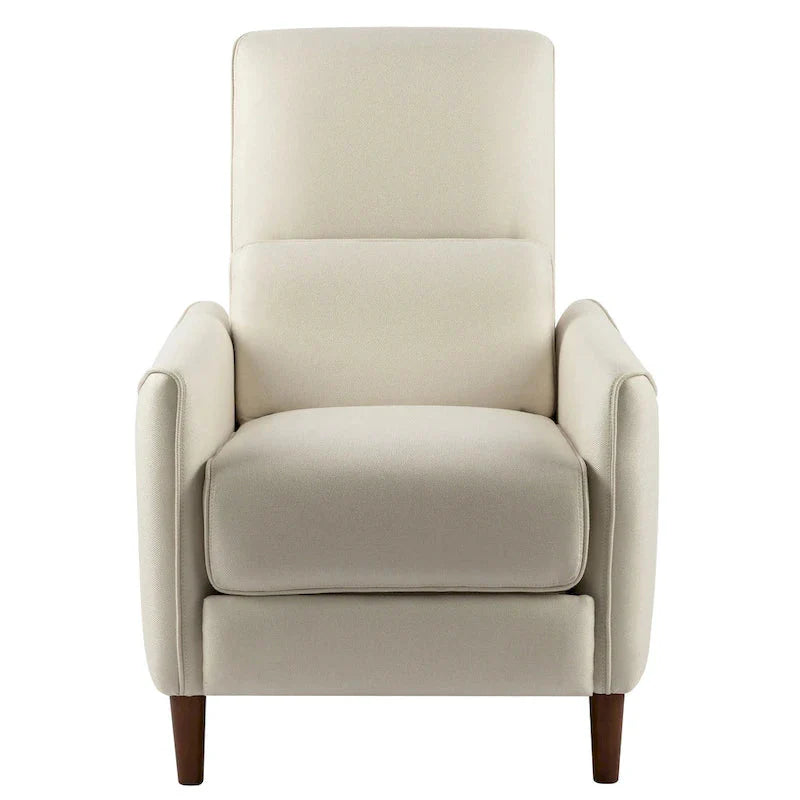 Christopher Knight Home Fabric Reclining Armchair - image 10