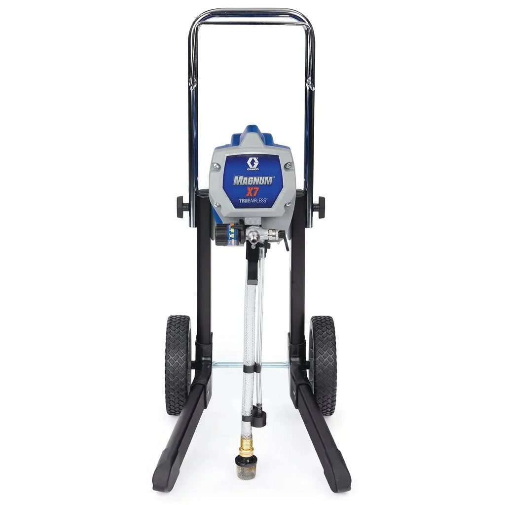 Graco 262805 Magnum X7 Paint Sprayer - image 2