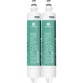 Genuine GE RPWFE Refrigerator Water Filter (2 Pack) - image 1