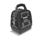 Compact Tool Bag