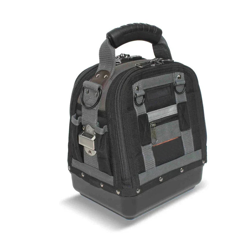 Compact Tool Bag