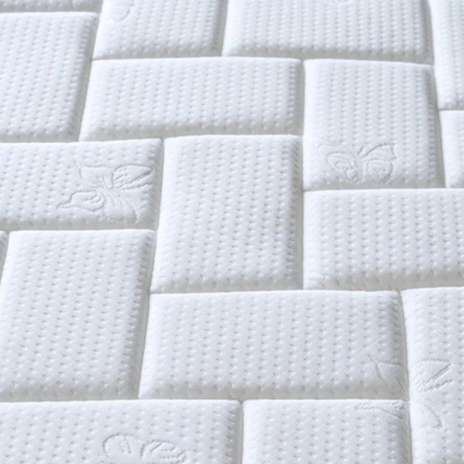 Foldable Sofa Bed