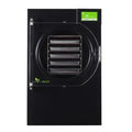 5-Tray Medium Freeze Dryer with Mylar Starter Kit - Model HRFD-SBL - image 1