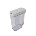 Samsung DA97-17395A Refrigerator Water Reservoir Genuine Original Equipment Manufacturer (OEM) Part - image 1