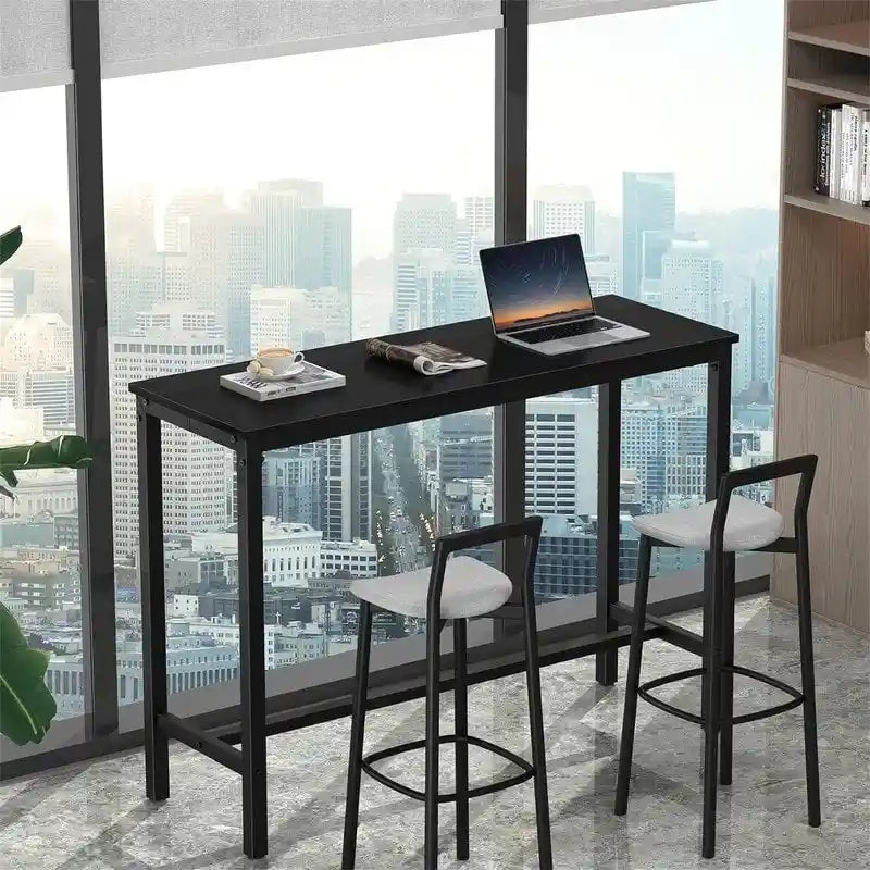 High Top Pub Table - image 16