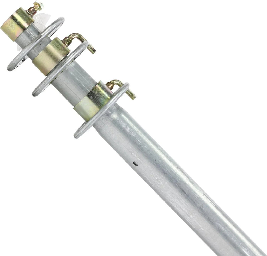 Channel Master Telescoping Antenna Mast