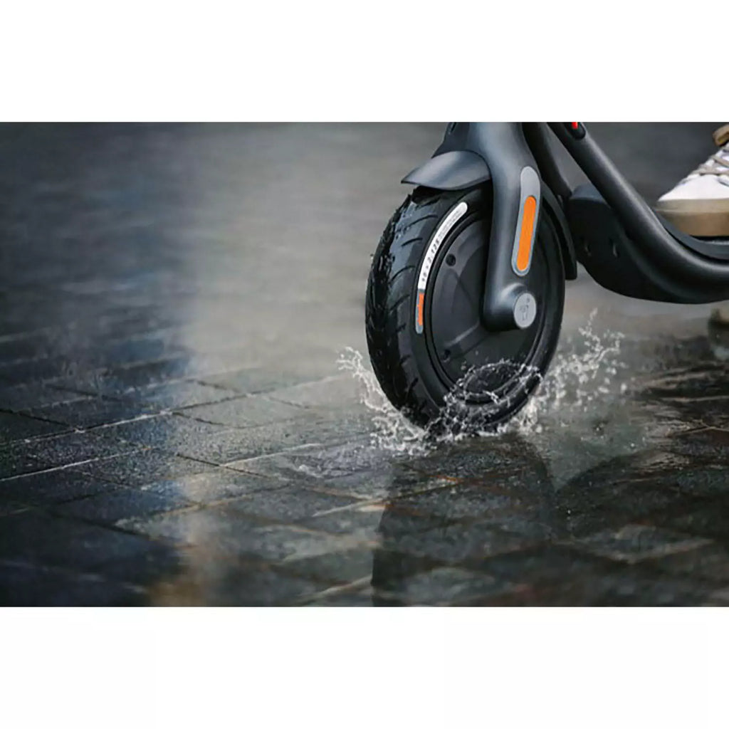 F30S Electric Kick Scooter - image 7
