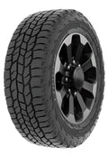 Cooper Discoverer All - Terrain LT275/70R18 125S Tire - image 1