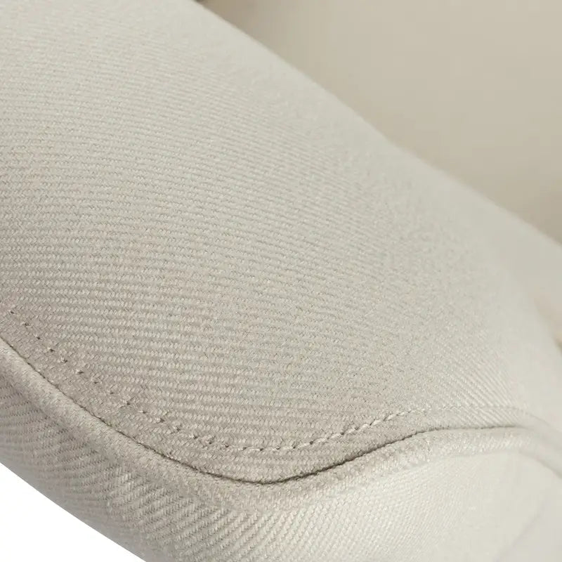 Christopher Knight Home Fabric Reclining Armchair - image 18