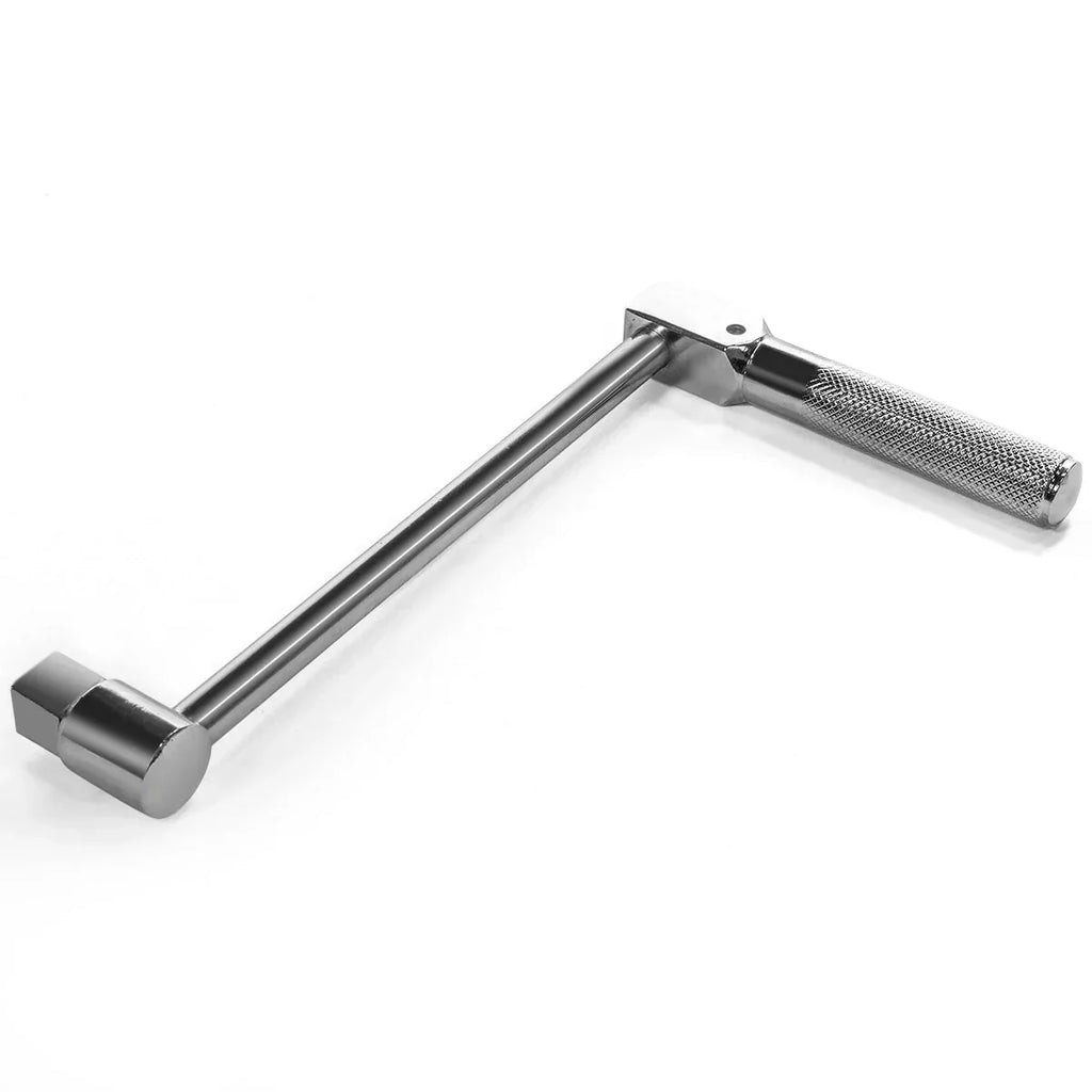 18856 1/2" Car Torque Multiplier Wrench Labor Saving Spanner Lug Nut