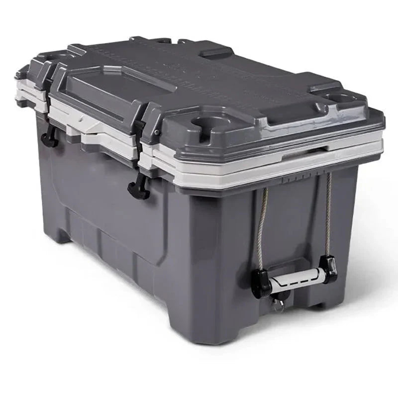 IMX 70Quart Cooler