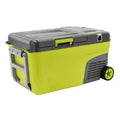 ONE  18V 24 Qt. Hybrid Battery Powered Iceless Cooler (Tool Only) Pi1824QBT