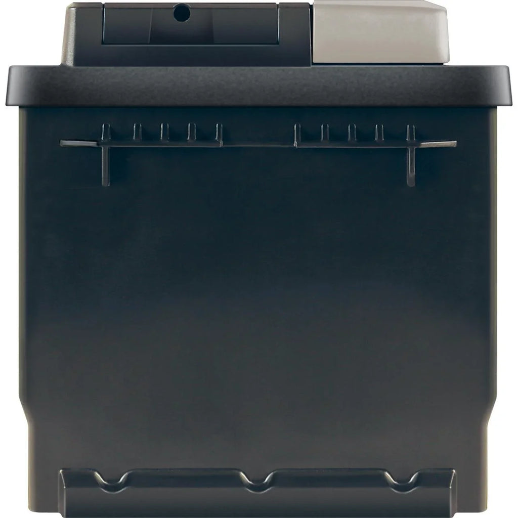 EverStart Maxx Lead Acid Automotive Battery, Group Size T5 12 Volt, 650 CCA 95 RC - image 6
