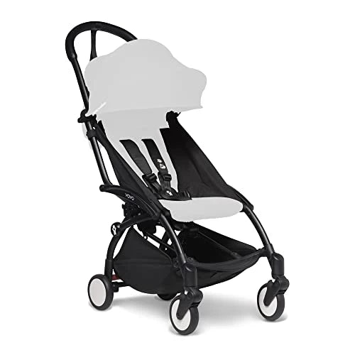 Babyzen Yoyo2 Stroller Frame Us