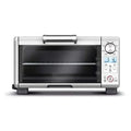 Mini Smart Oven BOV450XL, Brushed Stainess Steel