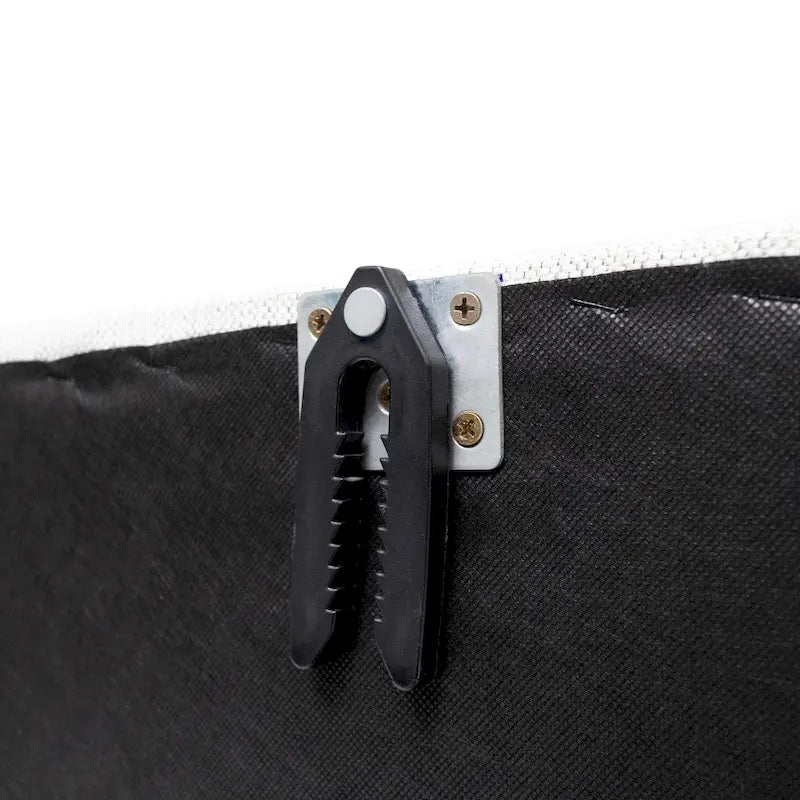 Modern Left Armrest Modular Sectional Sofa Chair - image 39