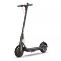 F30S Electric Kick Scooter - image 1