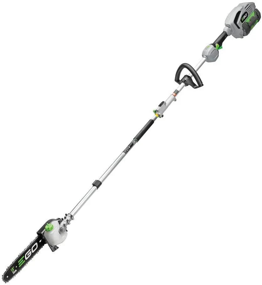 MHC1502 Multi Combo Kit: 15 String Trimmer, 8 Inch Edger