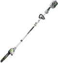 MHC1502 Multi Combo Kit: 15 String Trimmer, 8 Inch Edger