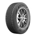 Goodyear Reliant All - Season 235/65R18 106V All - Season Tire - image 1