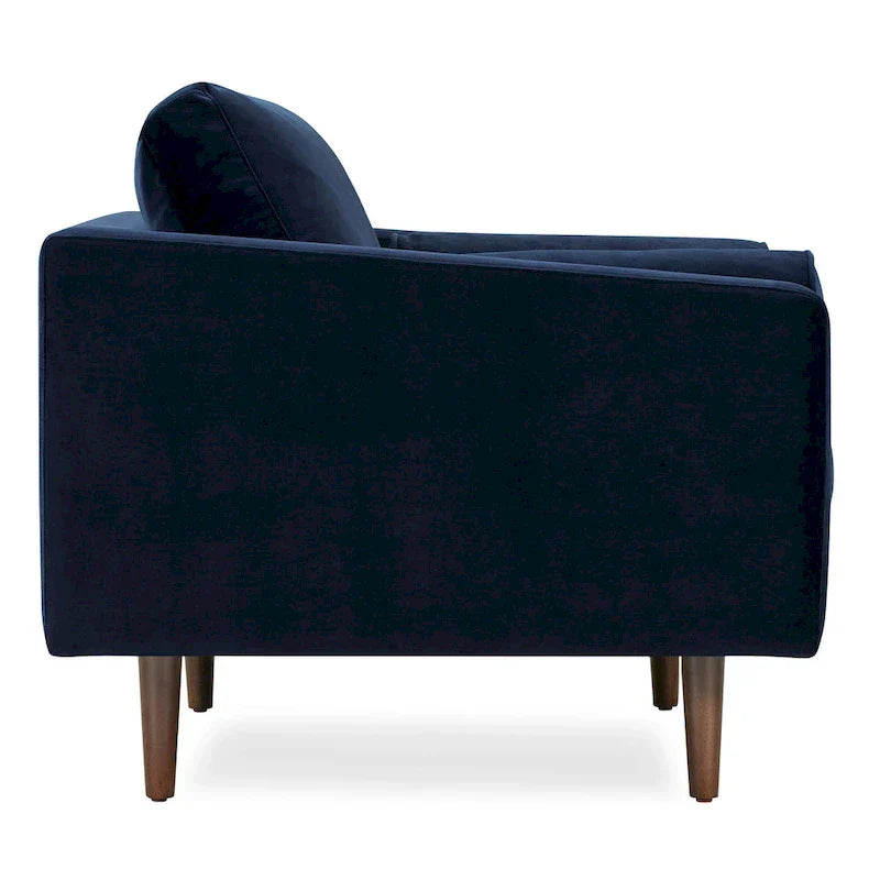 Poly & Bark Napa Upholstered Lounge Chair - image 17