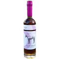 Pinhook High Proof 'Bohemian' Bourbon - image 1