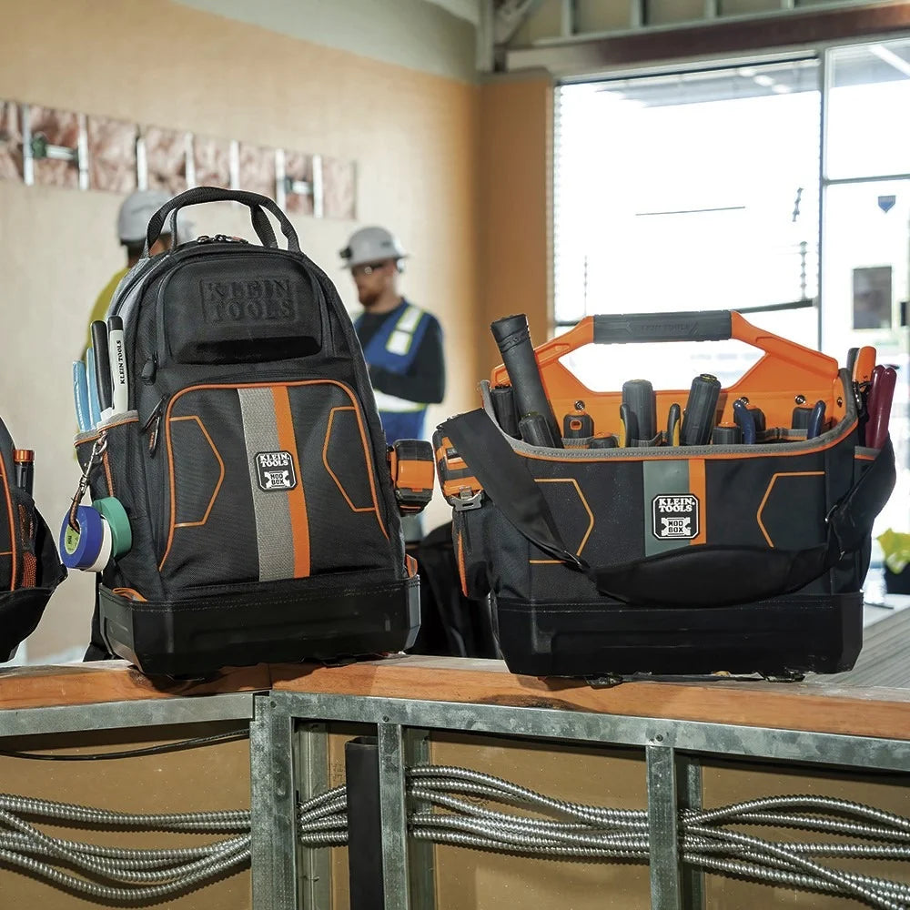 Klein Tools Modbox Tool Tote - image 11