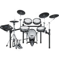 Roland TD-30K V-Pro Series Electronic Drum Set with Super NATURAL Technology and USB Audio Playback - image 1