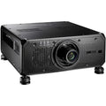 Optoma ZU2200 Laser Projector - No Lens - image 1