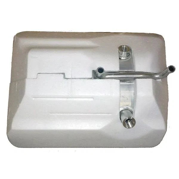 Atwood Inner Water Heater Tank 91642