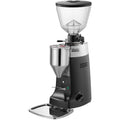 Electronic Espresso Grinder Black